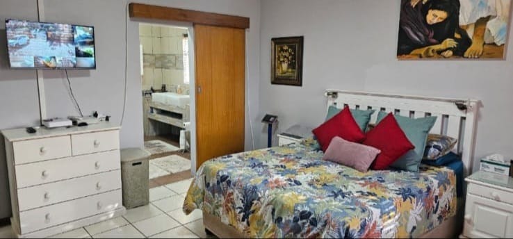 3 Bedroom Property for Sale in Vredenburg Western Cape